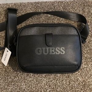 Women’s crossbody bag Guess
